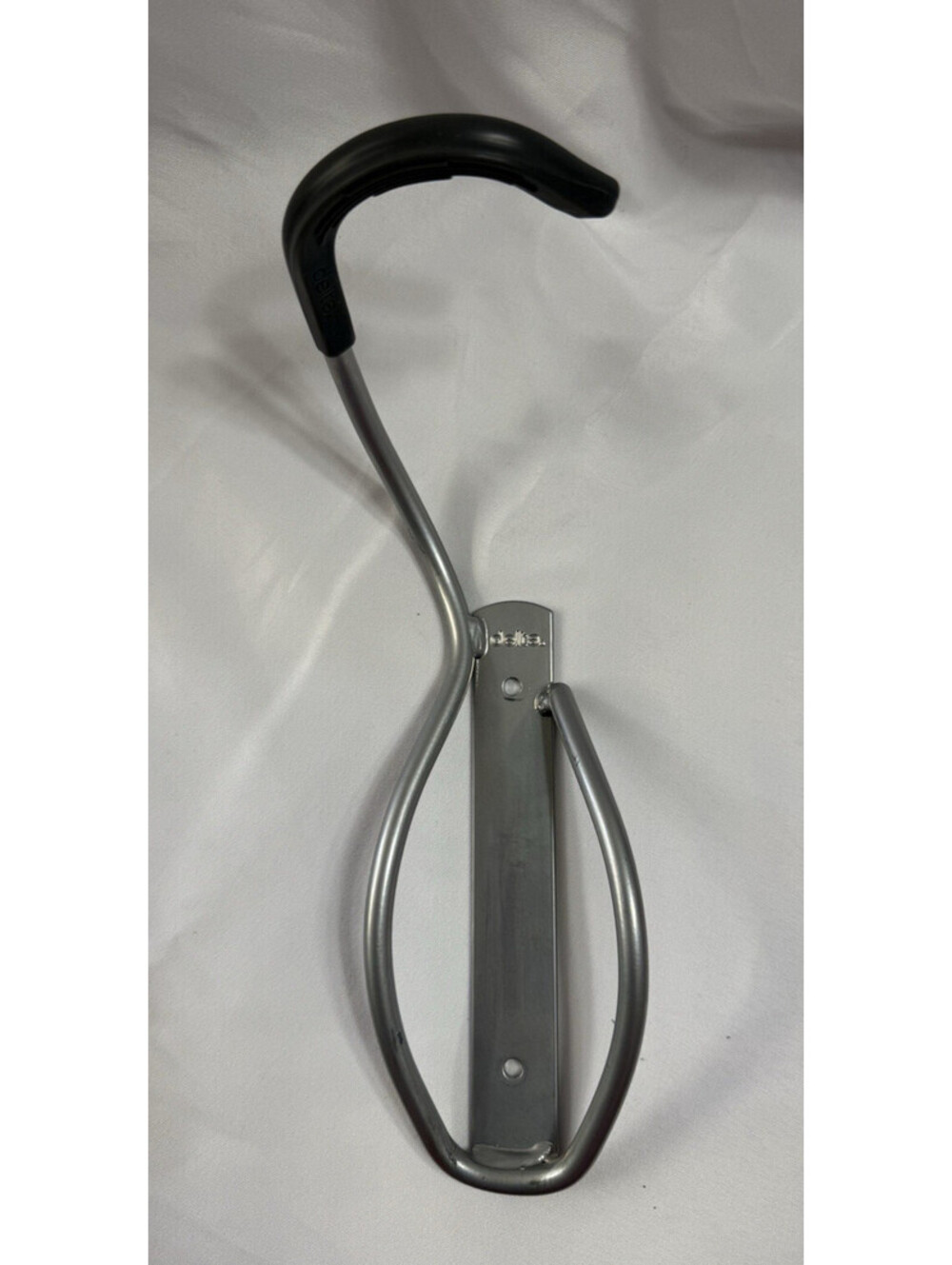 Delta Leonardo Da Vinci 1-Bike Storage Hook Only Bicycle